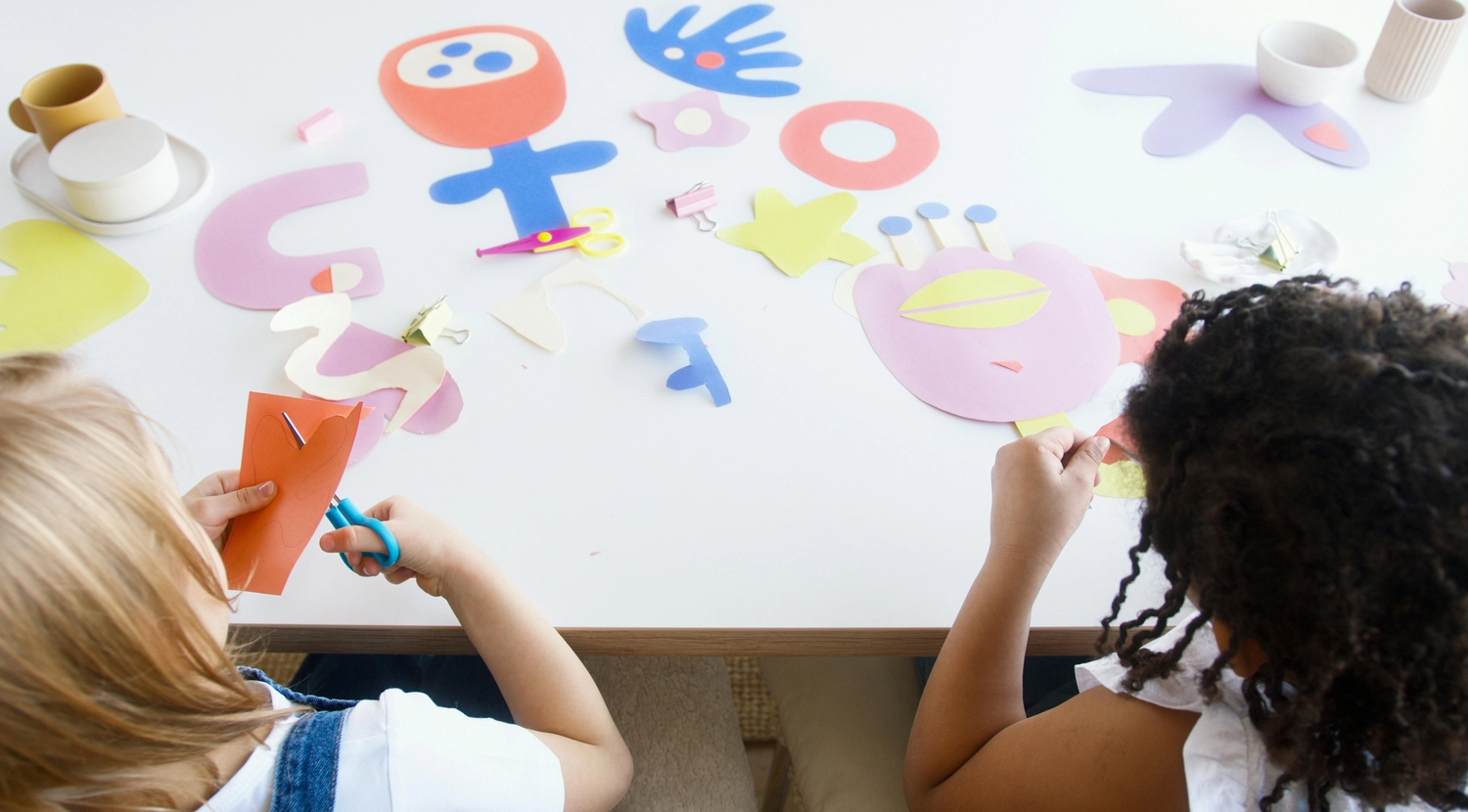 Kindertagespflege 