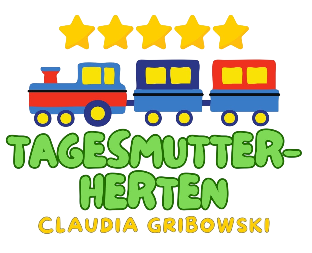 Tagesmutter Herten